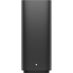 Synology BeeStation NAS Bureau Realtek RTD1619B 2 Go DDR4 4 To HDD Noir