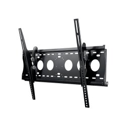 AG Neovo LMK-03 - Klammer für Flachbildschirm - verriegelbar