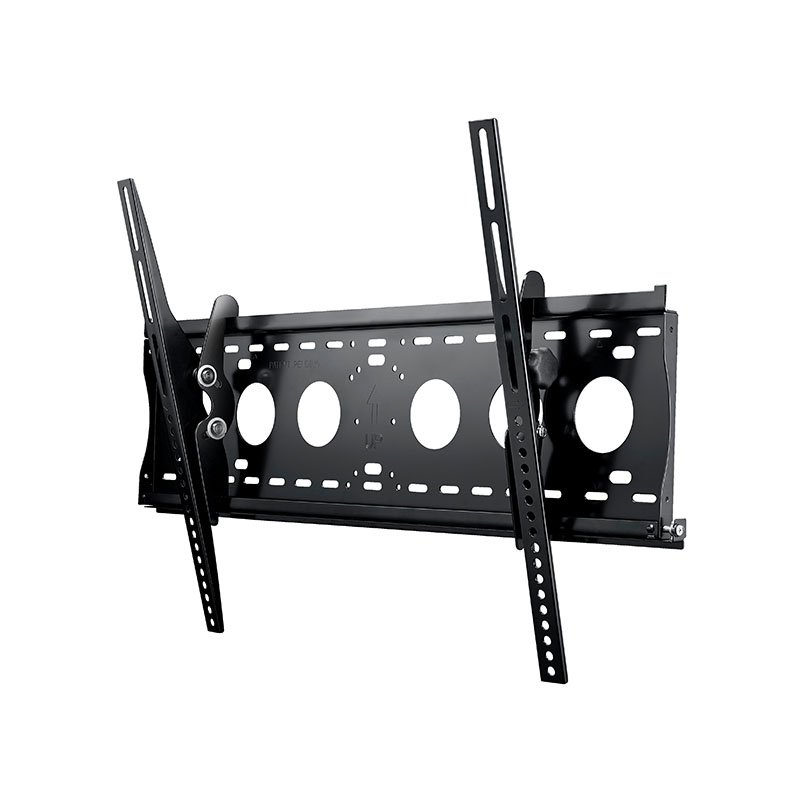 AG Neovo LMK-03 - Klammer für Flachbildschirm - verriegelbar