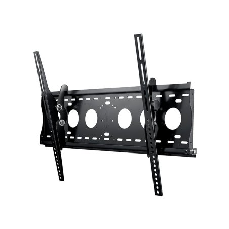 AG Neovo LMK-03 2.49 m (98") Black