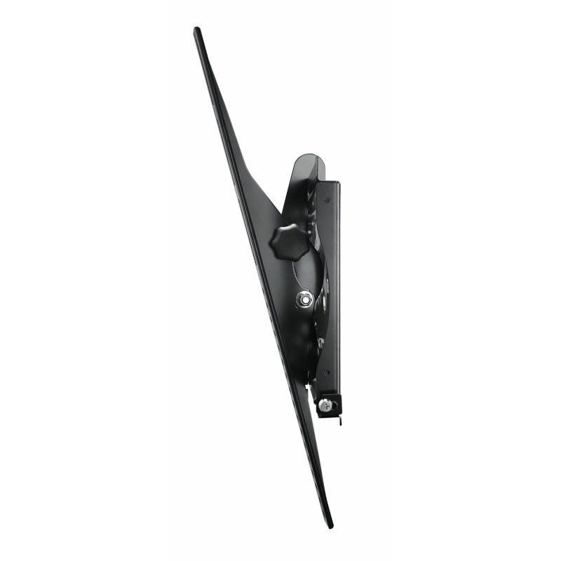 AG Neovo LMK-03 2.49 m (98") Black