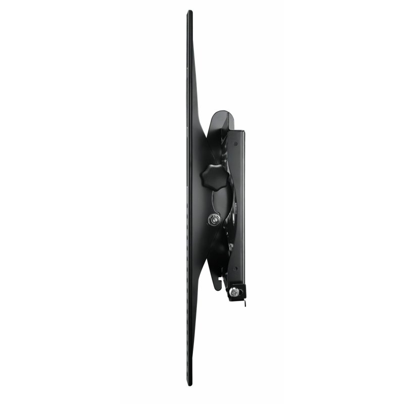 AG Neovo LMK-03 2,49 m (98") Noir