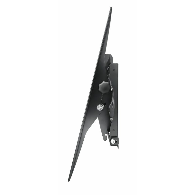 AG Neovo LMK-03 2.49 m (98") Black