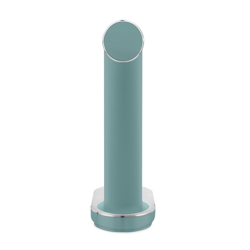 Sodamaker Collezione Aesthetic Emerald Green