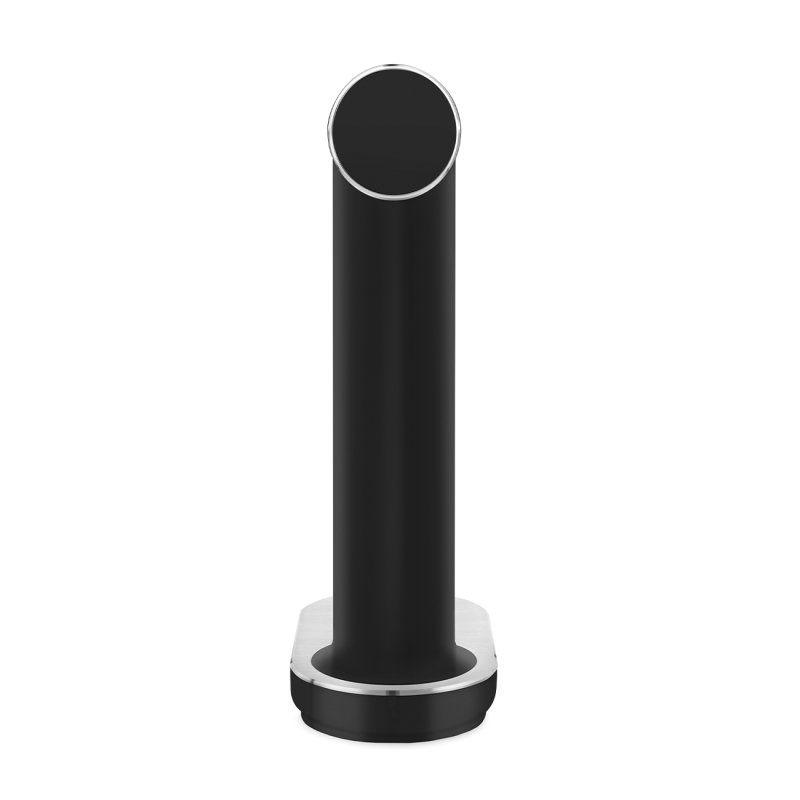 Smeg Collezione Soda Maker SKC01BLM Black