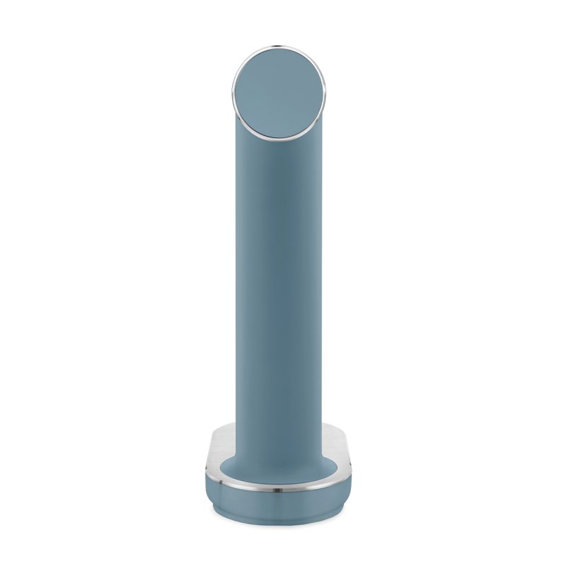 Smeg Collezione Soda Maker SKC01SBM Storm Blue