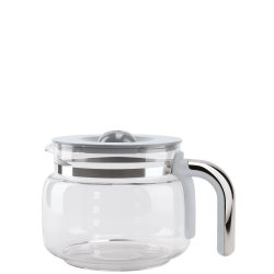 Smeg DCGC01 pièce et accessoire de machine à café Carafe