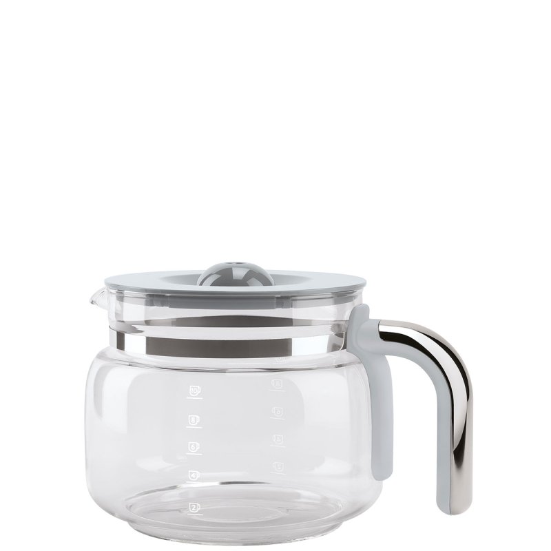 Smeg Accessories DCGC01