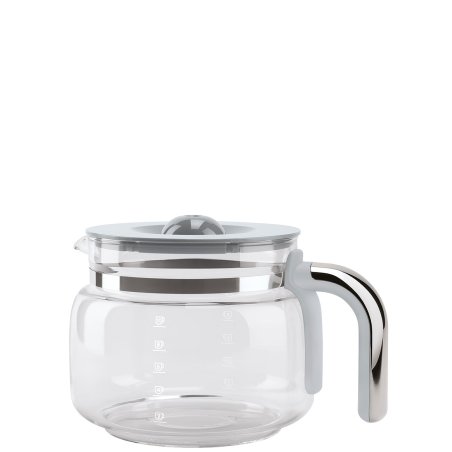 Smeg Accessories DCGC01