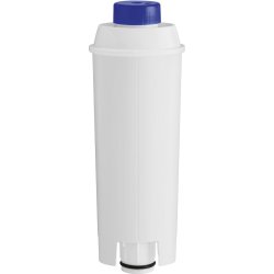 Smeg ECWF02 coffee maker part/accessory Water filter