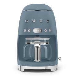 Filterkaffeemaschine DCF02SBMEU, Storm Blue