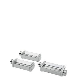 Smeg Accessories SMPC01