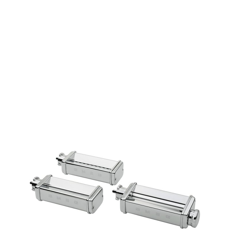 Smeg Accessories SMPC01