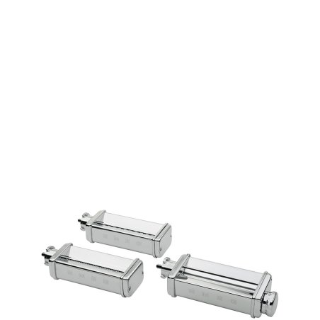 Smeg SMPC01 accessoire pour mixeur/robot ménager Presse à pâtes