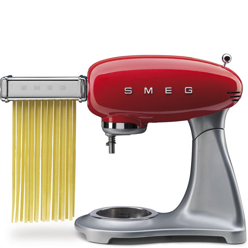 SMPC01 Pasta-Set