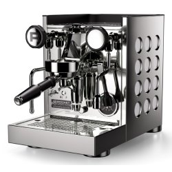 Appartamento TCA CE Schwarz Schwarz