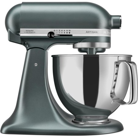 5KSM175PSEJP Artisan Kchenmaschine, Juniper