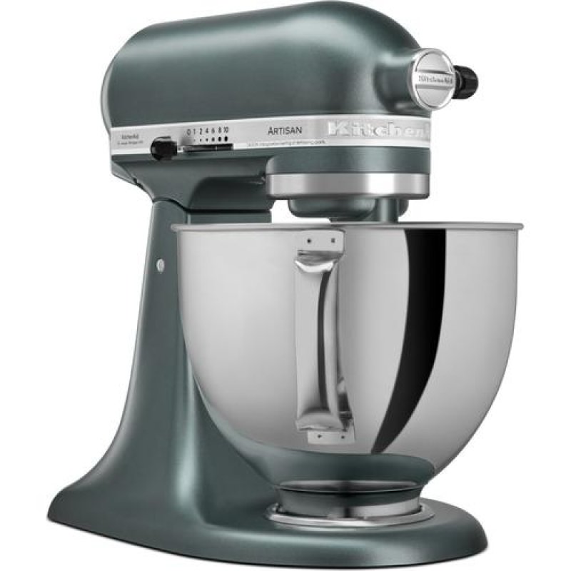 5KSM175PSEJP Artisan Kchenmaschine, Juniper