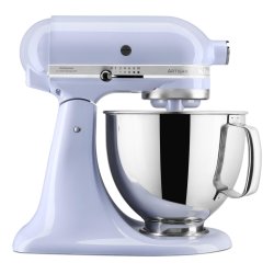 5KSM125ELR 4,8L Kchenmaschine, lavender-cream