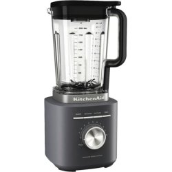 KitchenAid 5KSB2073EDG 2 L Tabletop blender 1200 W Dark Grey
