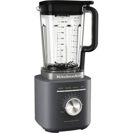 5KSB2073EDG Pure Power, dunkelgrau