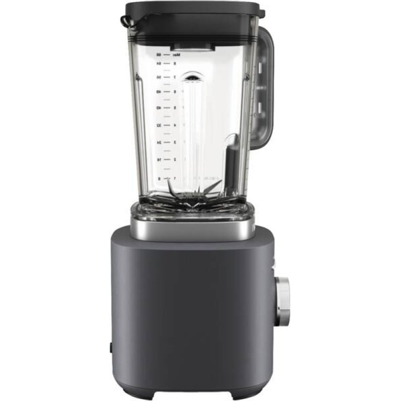 KitchenAid 5KSB2073EDG 2 L Tabletop blender 1200 W Dark Grey