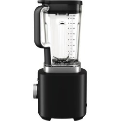KitchenAid 5KSB2073EBM 2 L Tabletop blender 1200 W Black