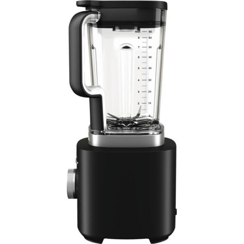 KitchenAid 5KSB2073EBM 2 L Tabletop blender 1200 W Black