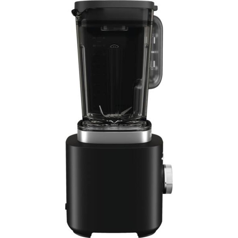KitchenAid 5KSB2073EBM 2 L Tabletop blender 1200 W Black