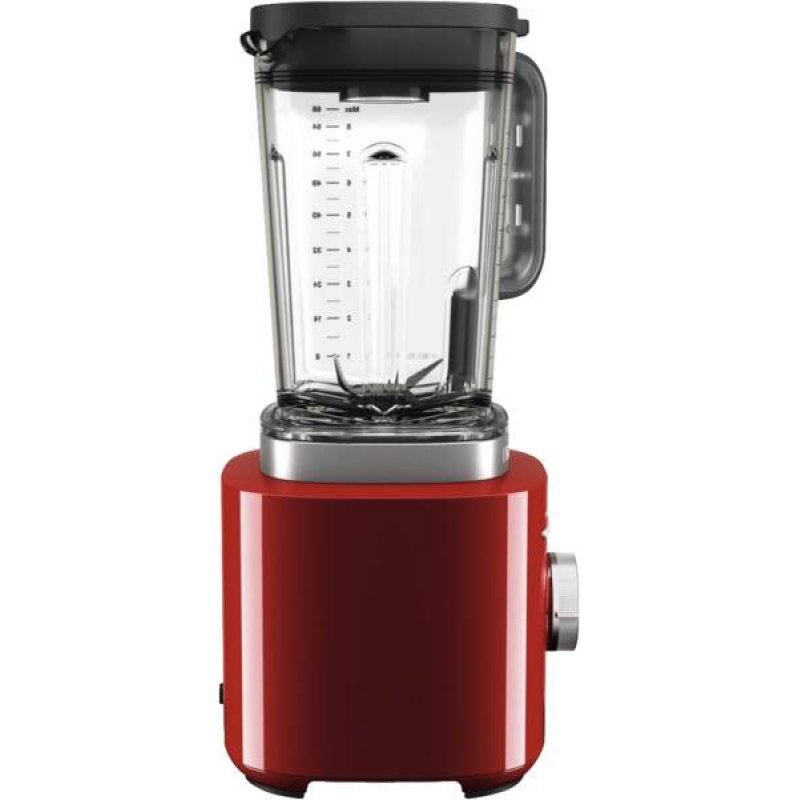 5KSB2073EER Pure Power, Empire Rot