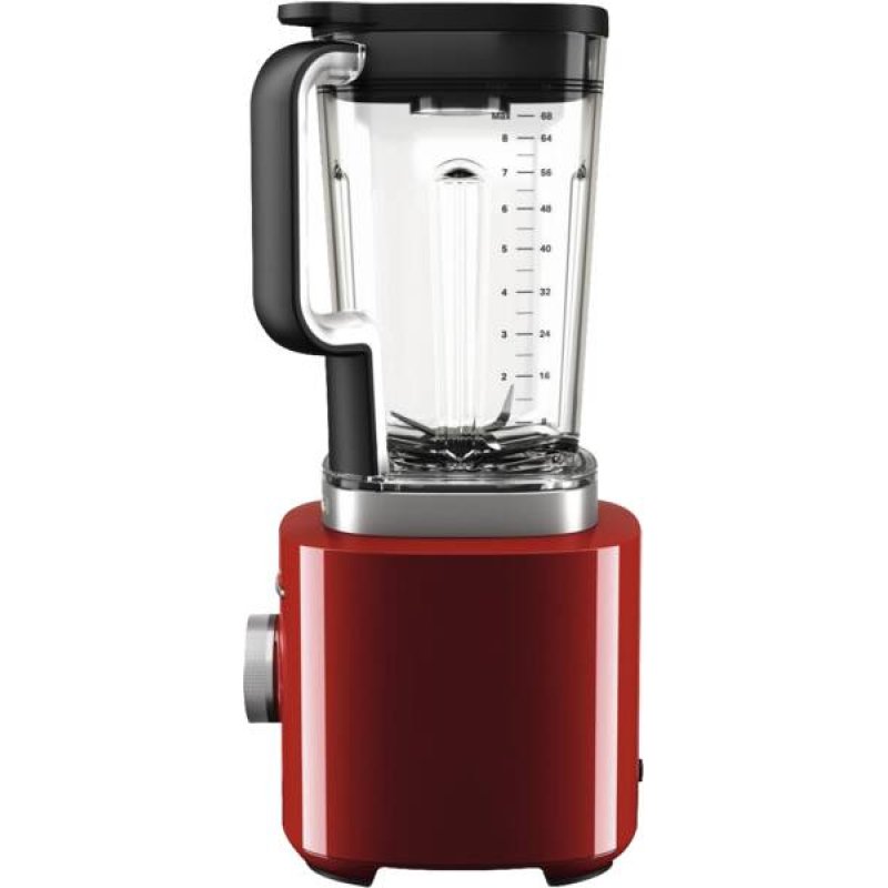5KSB2073EER Pure Power, Empire Rot