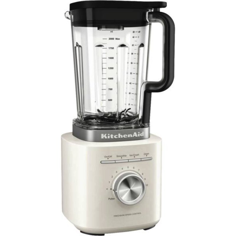 5KSB2073EPL Pure Power, Porcelain white