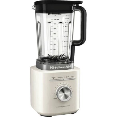 5KSB2073EPL Pure Power, Porcelain white