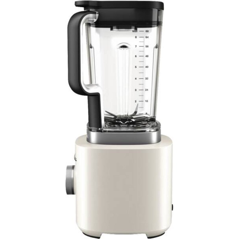 5KSB2073EPL Pure Power, Porcelain white