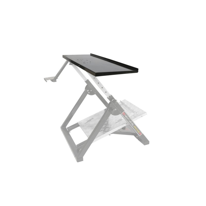 Next Level Racing compatible Gaming Desktop Add-On