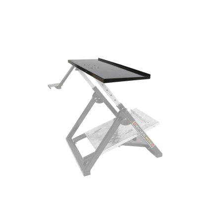 Bureau GTUltimate Gaming Desktop - Noir