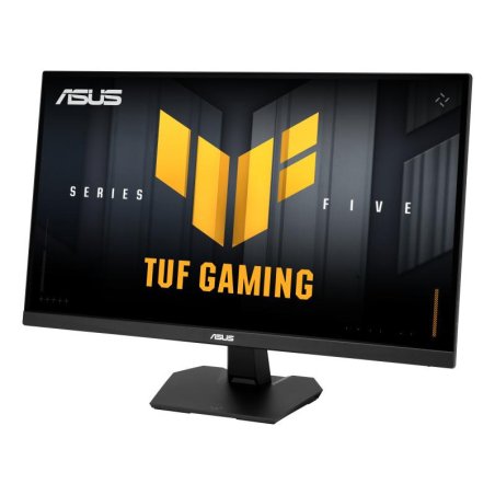 ASUS VG27AQME5F