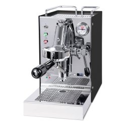 Quick Mill 0960 Semi-auto Espresso machine 1.8 L