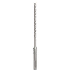 Bosch 2 608 833 778 drill bit Hammer drill bit 1 pc(s)
