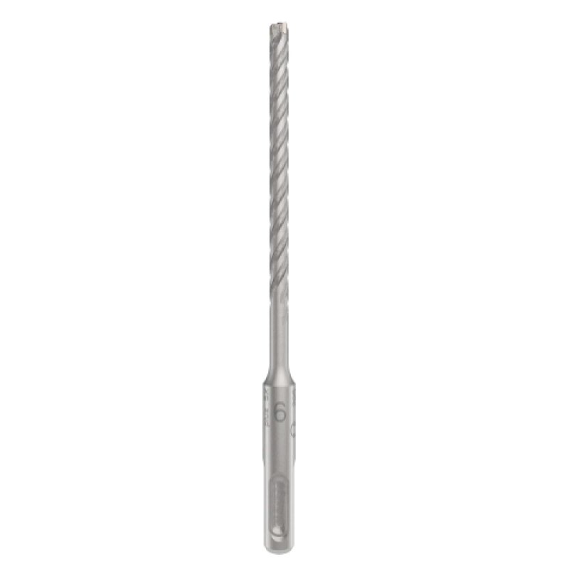 Bosch 2 608 833 778 drill bit Hammer drill bit 1 pc(s)