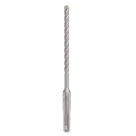 Bosch 2 608 833 778 foret Hammer drill bit 1 pièce(s)