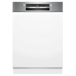 Bosch SMI2HTS06E dishwasher Semi built-in 13 place settings