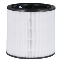 Ersatz-Filter Home Comfort Air 2000