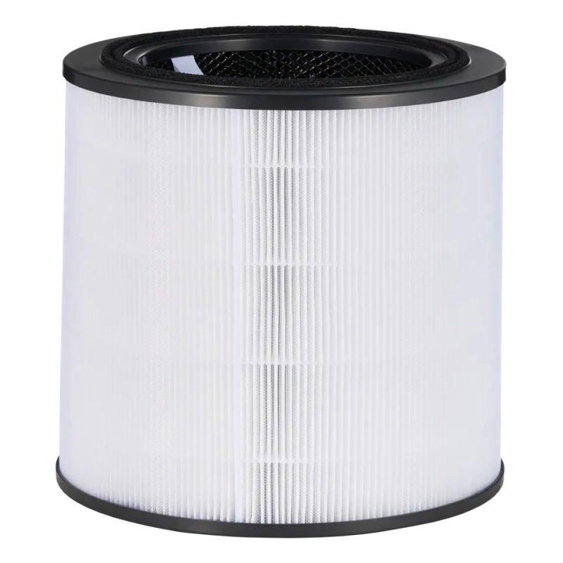 Bosch 7 733 702 201 air purifier accessory Air purifier filter