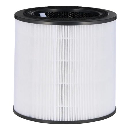 Bosch 7 733 702 201 air purifier accessory Air purifier filter