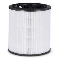 Ersatz-Filter Home Comfort Air 4000