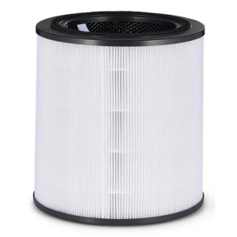 Ersatz-Filter Home Comfort Air 4000