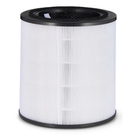 Bosch 7 733 701 945 air purifier accessory Air purifier filter