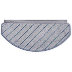 BHZRMP12 Wischpads
