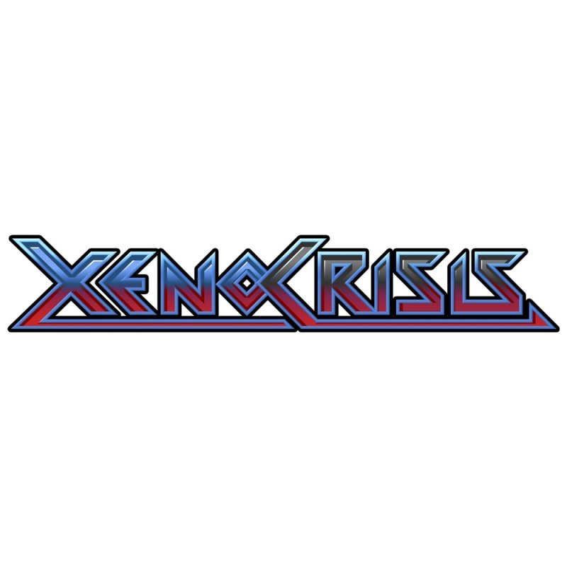 Xeno Crisis